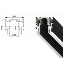 Product gallery item