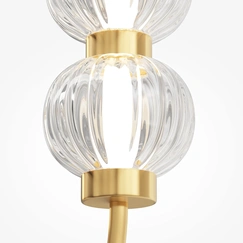 Gallery product item
