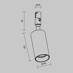Gallery product item