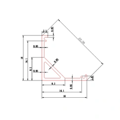 Gallery product item