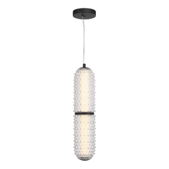 Product gallery item