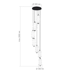 Gallery product item