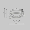 Detail product image