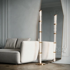 Gallery product item