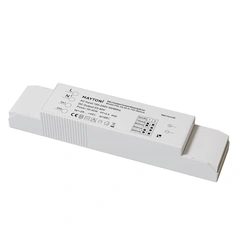 Product gallery item