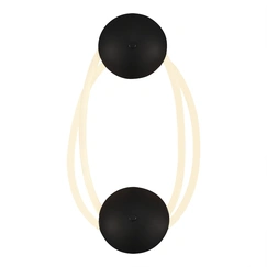 Product gallery item