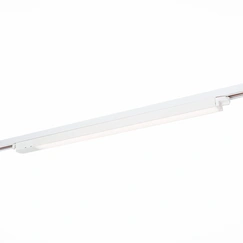 Product gallery item
