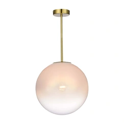 Product gallery item