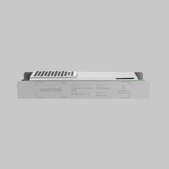 Gallery product item