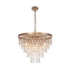 Product gallery item