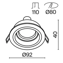Gallery product item