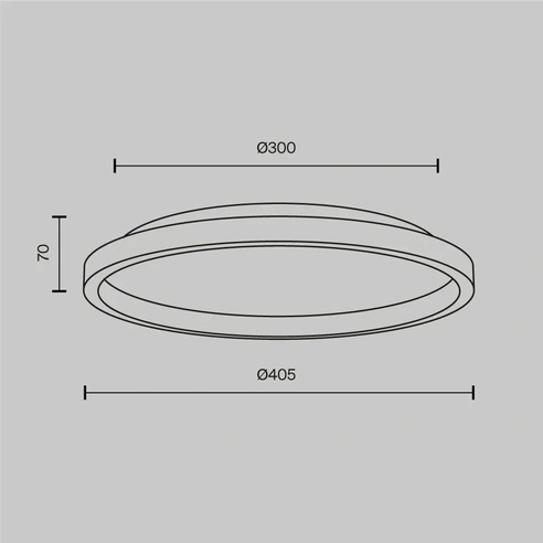 Detail product image