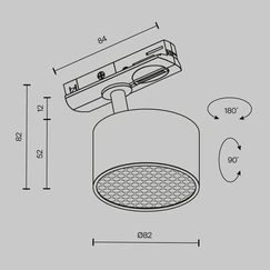 Gallery product item