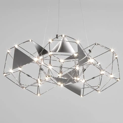 Gallery product item