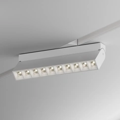 Gallery product item