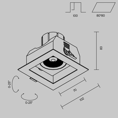 Detail product image