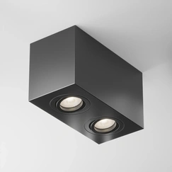 Gallery product item