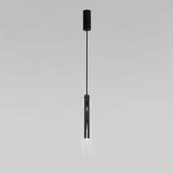 Product gallery item