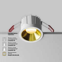 Gallery product item