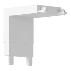 Product gallery item