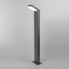 Product gallery item