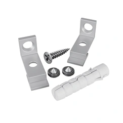 Product gallery item