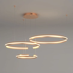 Product gallery item