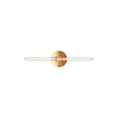 Product gallery item