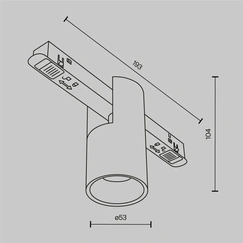 Gallery product item