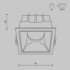 Gallery product item