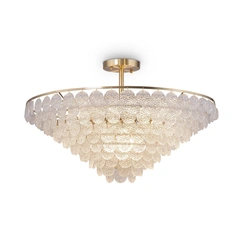 Product gallery item