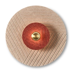 Product gallery item