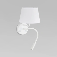 Gallery product item