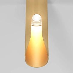 Gallery product item