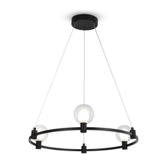 Product gallery item