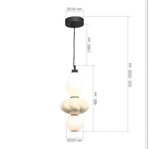 Detail product image