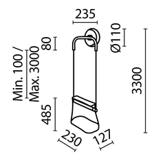 Gallery product item