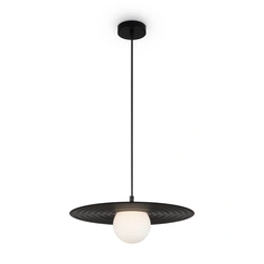 Gallery product item