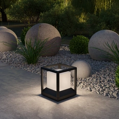 Gallery product item