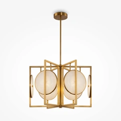 Product gallery item