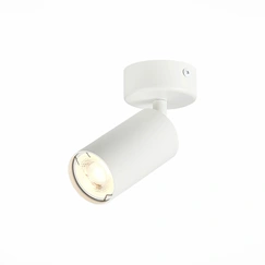 Product gallery item