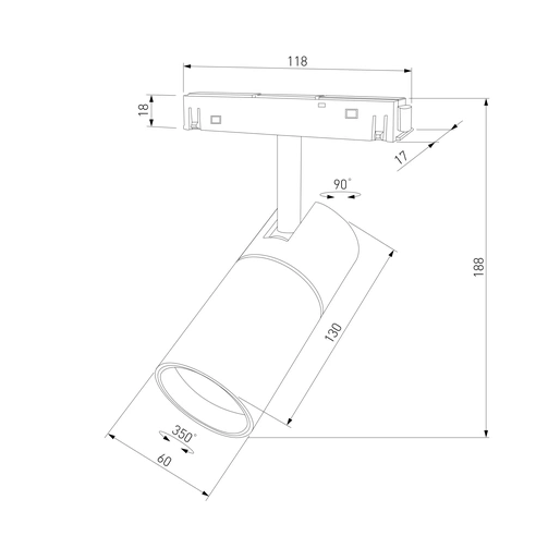 Detail product image