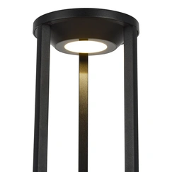 Gallery product item