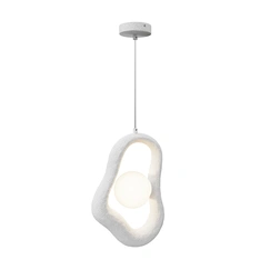 Product gallery item