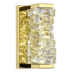 Product gallery item