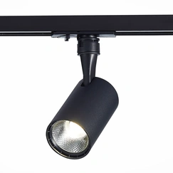Product gallery item