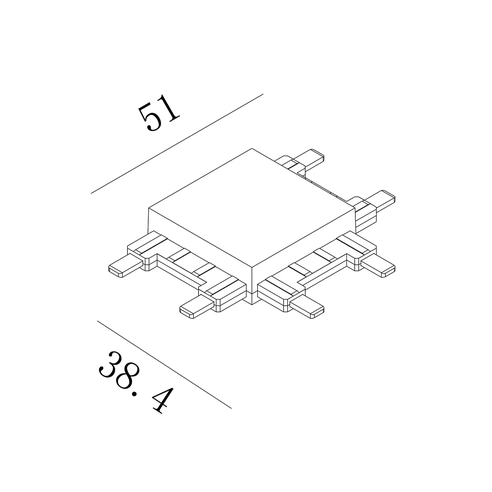 Detail product image