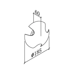 Gallery product item