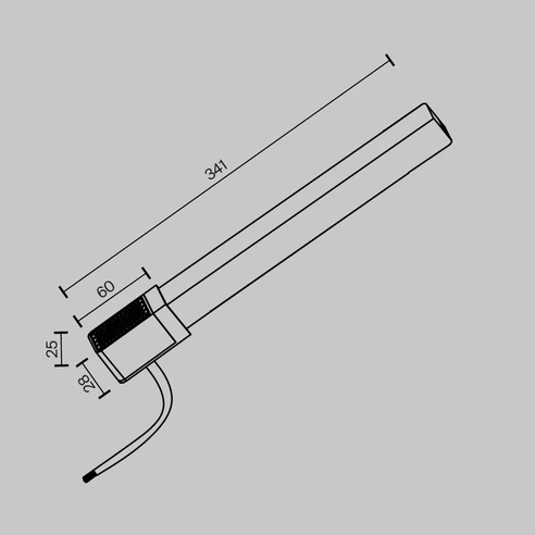 Detail product image