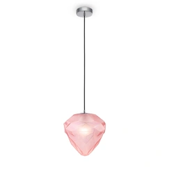 Product gallery item